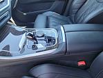 Used 2023 BMW X5 RWD, SUV for sale #P9P25211P - photo 16