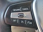 Used 2023 BMW X5 RWD, SUV for sale #P9P25211P - photo 19