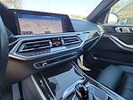 Used 2023 BMW X5 RWD, SUV for sale #P9P25211P - photo 21