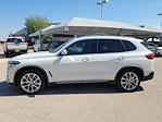 Used 2023 BMW X5 RWD, SUV for sale #P9P25211P - photo 4