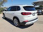 Used 2023 BMW X5 RWD, SUV for sale #P9P25211P - photo 2