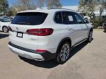 Used 2023 BMW X5 RWD, SUV for sale #P9P25211P - photo 6