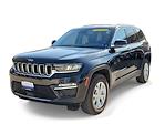 Used 2023 Jeep Grand Cherokee Limited RWD, SUV for sale #PC537324P - photo 1