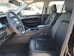 Used 2023 Jeep Grand Cherokee Limited RWD, SUV for sale #PC537324P - photo 13