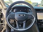 Used 2023 Jeep Grand Cherokee Limited RWD, SUV for sale #PC537324P - photo 15