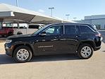 Used 2023 Jeep Grand Cherokee Limited RWD, SUV for sale #PC537324P - photo 4