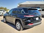 Used 2023 Jeep Grand Cherokee Limited RWD, SUV for sale #PC537324P - photo 2