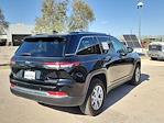 Used 2023 Jeep Grand Cherokee Limited RWD, SUV for sale #PC537324P - photo 6