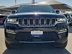 Used 2023 Jeep Grand Cherokee Limited RWD, SUV for sale #PC537324P - photo 9