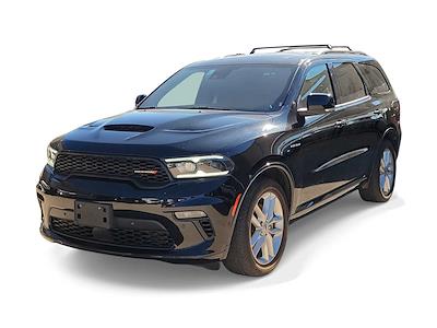 Used 2023 Dodge Durango R/T Plus RWD, SUV for sale #PC555405P - photo 1