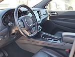 Used 2023 Dodge Durango R/T Plus RWD, SUV for sale #PC555405P - photo 2