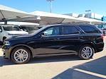 Used 2023 Dodge Durango R/T Plus RWD, SUV for sale #PC555405P - photo 3