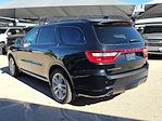 Used 2023 Dodge Durango R/T Plus RWD, SUV for sale #PC555405P - photo 4