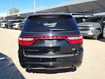 Used 2023 Dodge Durango R/T Plus RWD, SUV for sale #PC555405P - photo 5