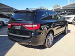 Used 2023 Dodge Durango R/T Plus RWD, SUV for sale #PC555405P - photo 6