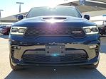 Used 2023 Dodge Durango R/T Plus RWD, SUV for sale #PC555405P - photo 9