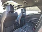 Used 2023 Dodge Durango GT Plus RWD, SUV for sale #PC571862P - photo 11