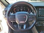 Used 2023 Dodge Durango GT Plus RWD, SUV for sale #PC571862P - photo 15