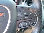 Used 2023 Dodge Durango GT Plus RWD, SUV for sale #PC571862P - photo 19