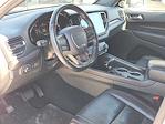 Used 2023 Dodge Durango GT Plus RWD, SUV for sale #PC571862P - photo 3