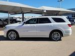 Used 2023 Dodge Durango GT Plus RWD, SUV for sale #PC571862P - photo 4