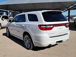 Used 2023 Dodge Durango GT Plus RWD, SUV for sale #PC571862P - photo 2