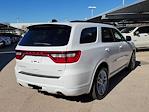 Used 2023 Dodge Durango GT Plus RWD, SUV for sale #PC571862P - photo 6