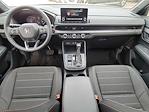 2023 Honda CR-V FWD, SUV for sale #PE008216T - photo 10