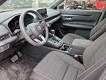 2023 Honda CR-V FWD, SUV for sale #PE008216T - photo 3