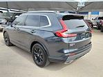 2023 Honda CR-V FWD, SUV for sale #PE008216T - photo 2