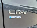2023 Honda CR-V FWD, SUV for sale #PE008216T - photo 7