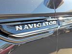 Used 2023 Lincoln Navigator L Black Label 4WD, SUV for sale #PEL12149T - photo 7