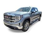 2023 GMC Sierra 1500 Crew Cab 4WD, Pickup for sale #PG133094T - photo 1