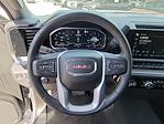 2023 GMC Sierra 1500 Crew Cab 4WD, Pickup for sale #PG133094T - photo 15