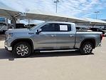 2023 GMC Sierra 1500 Crew Cab 4WD, Pickup for sale #PG133094T - photo 4
