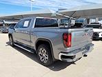 2023 GMC Sierra 1500 Crew Cab 4WD, Pickup for sale #PG133094T - photo 2