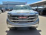 2023 GMC Sierra 1500 Crew Cab 4WD, Pickup for sale #PG133094T - photo 6