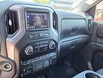 2023 Chevrolet Silverado 1500 Crew Cab RWD, Pickup for sale #PG186502T - photo 21