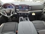 2023 Chevrolet Silverado 1500 Crew Cab 4WD, Pickup for sale #PG294347T - photo 10