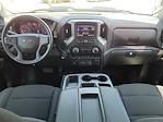 2023 Chevrolet Silverado 1500 Crew Cab 4WD, Pickup for sale #PG311762T - photo 9