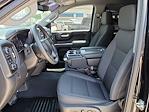 2023 Chevrolet Silverado 1500 Crew Cab 4WD, Pickup for sale #PG311762T - photo 10