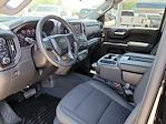 2023 Chevrolet Silverado 1500 Crew Cab 4WD, Pickup for sale #PG311762T - photo 3