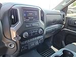 2023 Chevrolet Silverado 1500 Crew Cab 4WD, Pickup for sale #PG311762T - photo 20