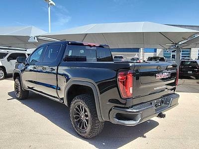2023 GMC Sierra 1500 Crew Cab 4WD, Pickup for sale #PG349601P - photo 2