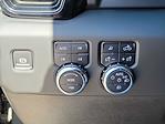2023 GMC Sierra 1500 Crew Cab 4WD, Pickup for sale #PG349601P - photo 19
