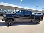 2023 GMC Sierra 1500 Crew Cab 4WD, Pickup for sale #PG349601P - photo 4