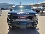 2023 GMC Sierra 1500 Crew Cab 4WD, Pickup for sale #PG349601P - photo 6