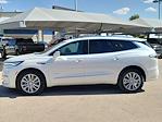 Used 2023 Buick Enclave Avenir FWD, SUV for sale #PJ110054T - photo 4