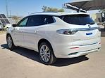 Used 2023 Buick Enclave Avenir FWD, SUV for sale #PJ110054T - photo 2