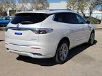 Used 2023 Buick Enclave Avenir FWD, SUV for sale #PJ110054T - photo 6